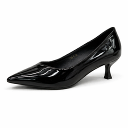 Ladies Heel 726
