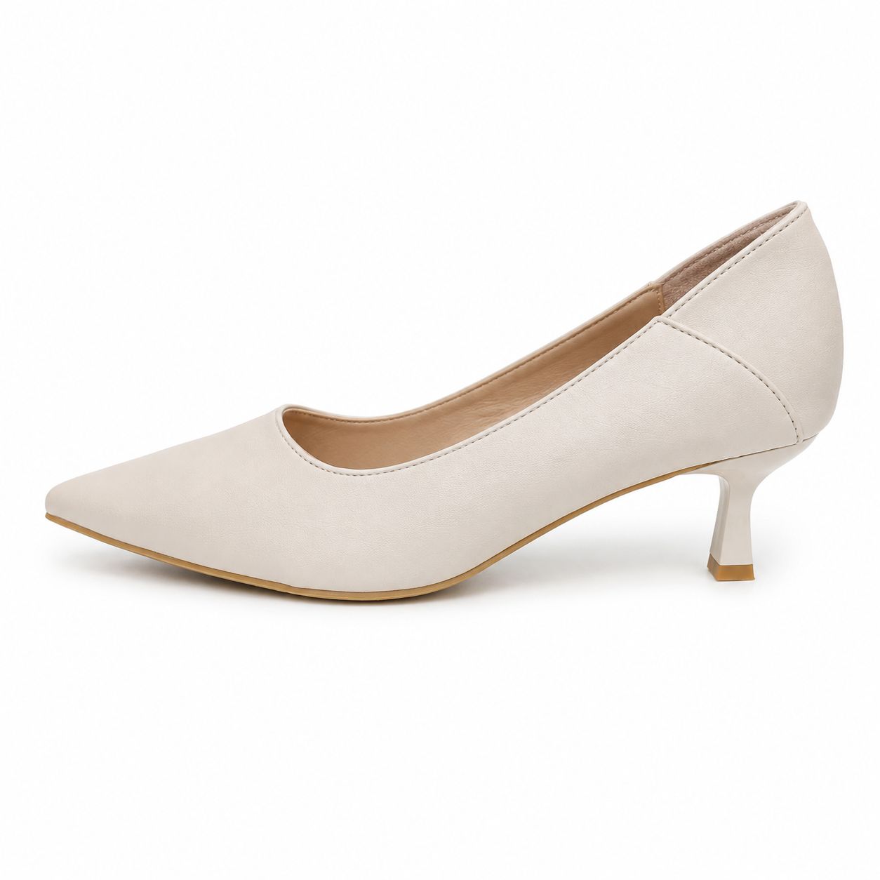 Ladies Heel AM26681 - 1