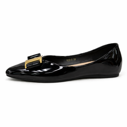 Ladies Heels 623-2