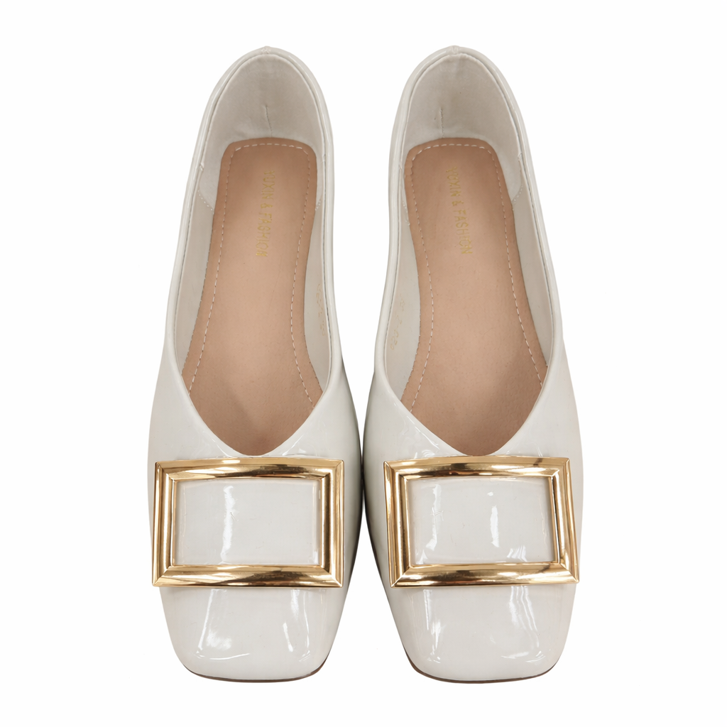 Ladies Heels 623-2