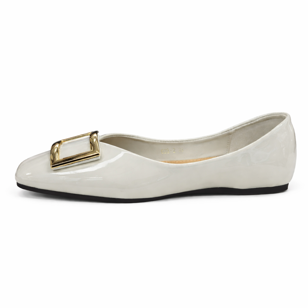 Ladies Heels 623-2