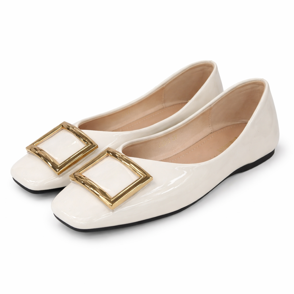 Ladies Heels 623-2 - 2