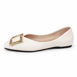 Ladies Heels 623-2
