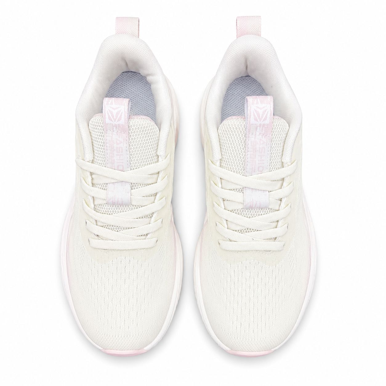 Ladies Premium Sneaker 3111