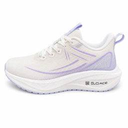 Ladies Premium Sneaker 3116