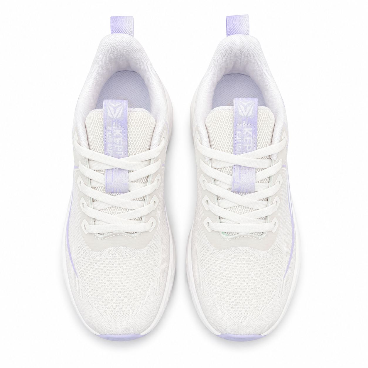 Ladies Premium Sneaker 3116 - 3