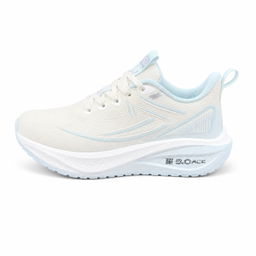 Ladies Premium Sneaker 3116