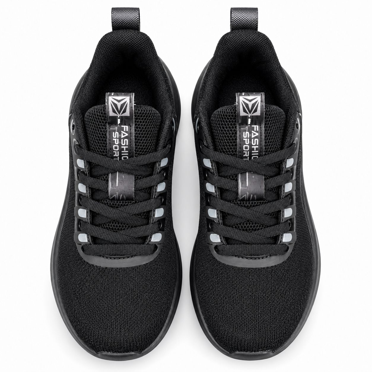 Ladies Premium Sneaker 3131
