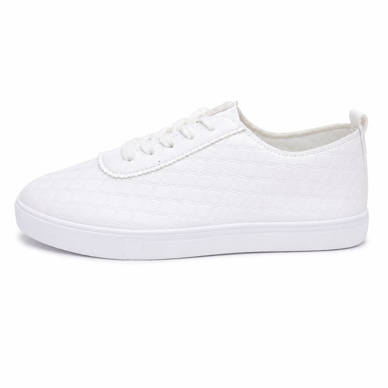 Ladies Sneaker 1317