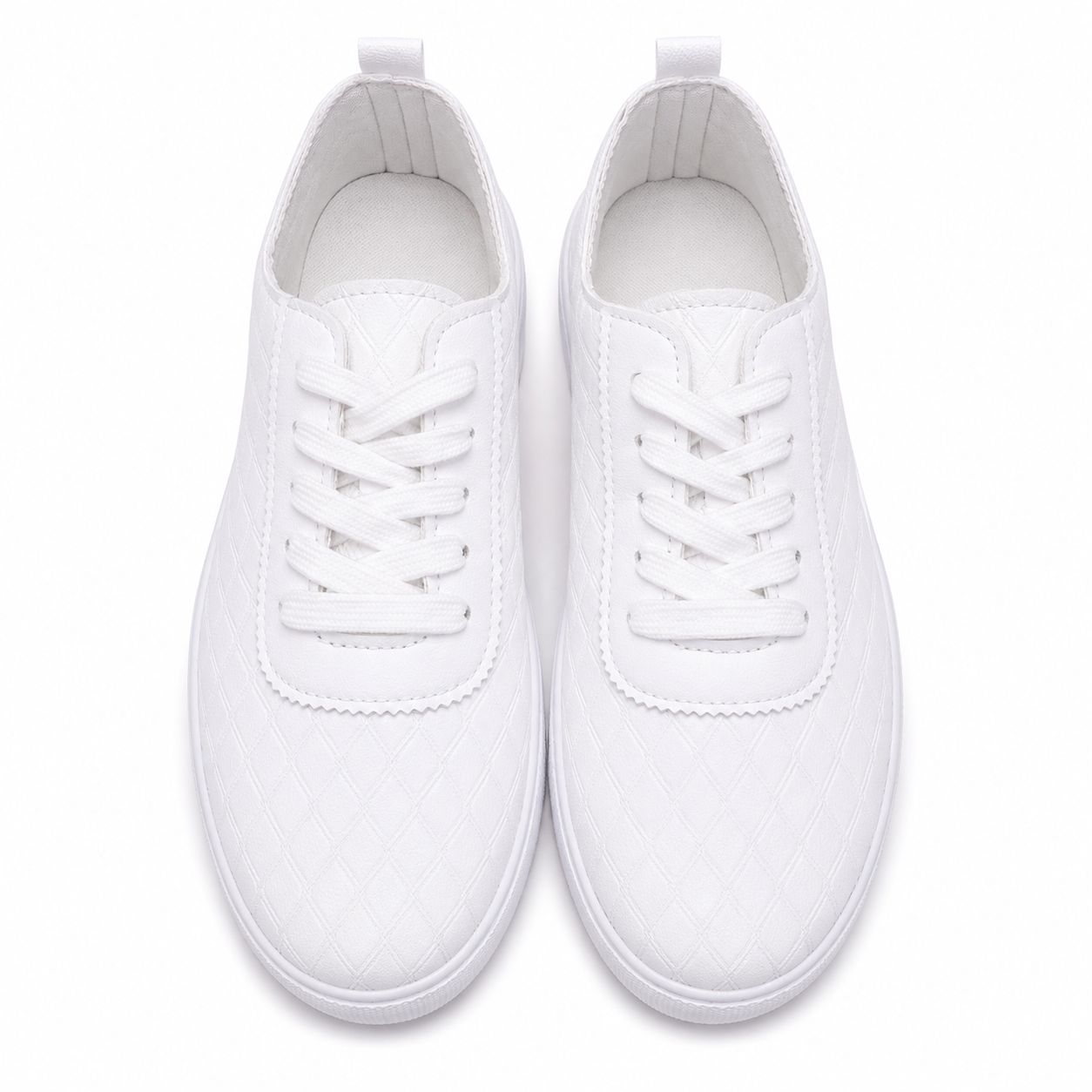 Ladies Sneaker 1317
