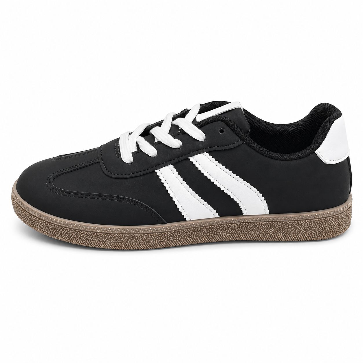Ladies Sneaker 2613