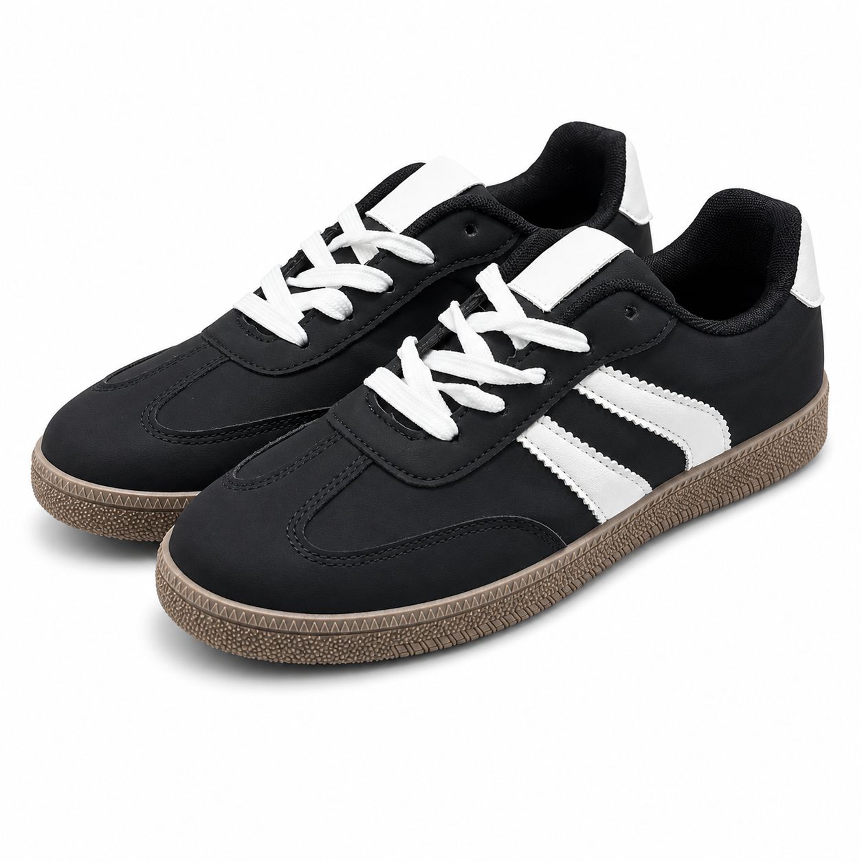 Ladies Sneaker 2613