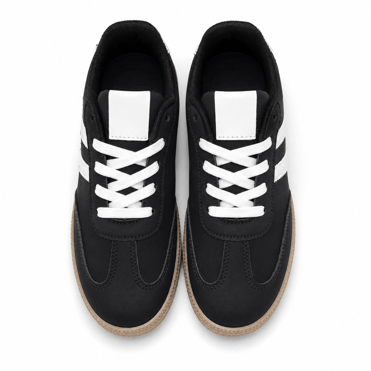 Ladies Sneaker 2613 - 3