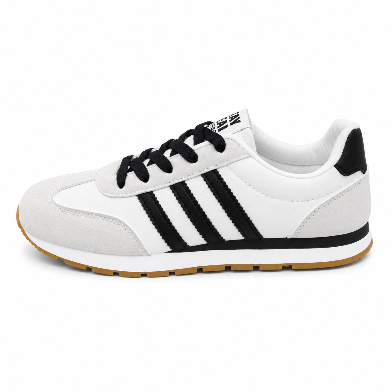 Ladies Sneaker 5903