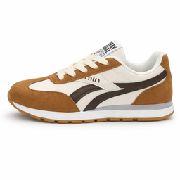 Ladies Sneaker 5911