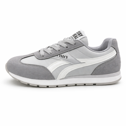 Ladies Sneaker 5911