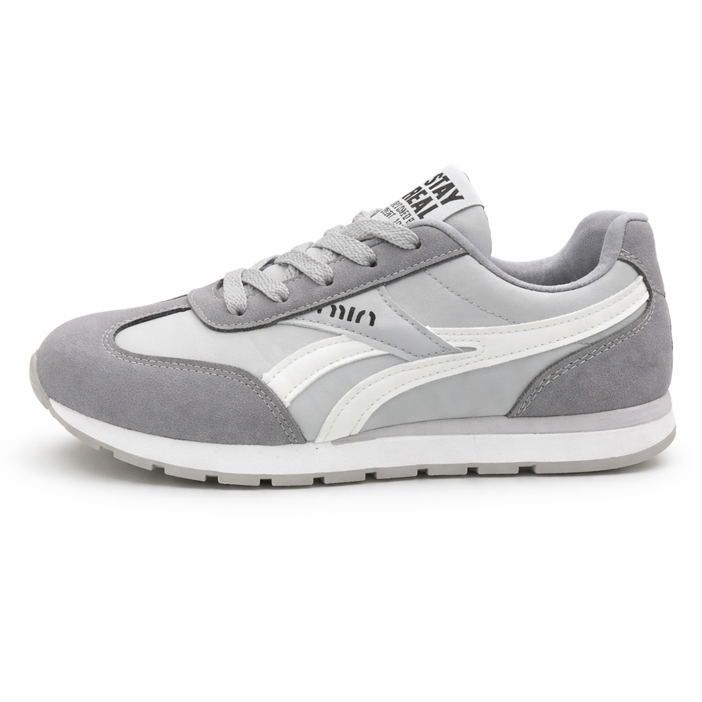 Ladies Sneaker 5911