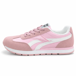 Ladies Sneaker 5911