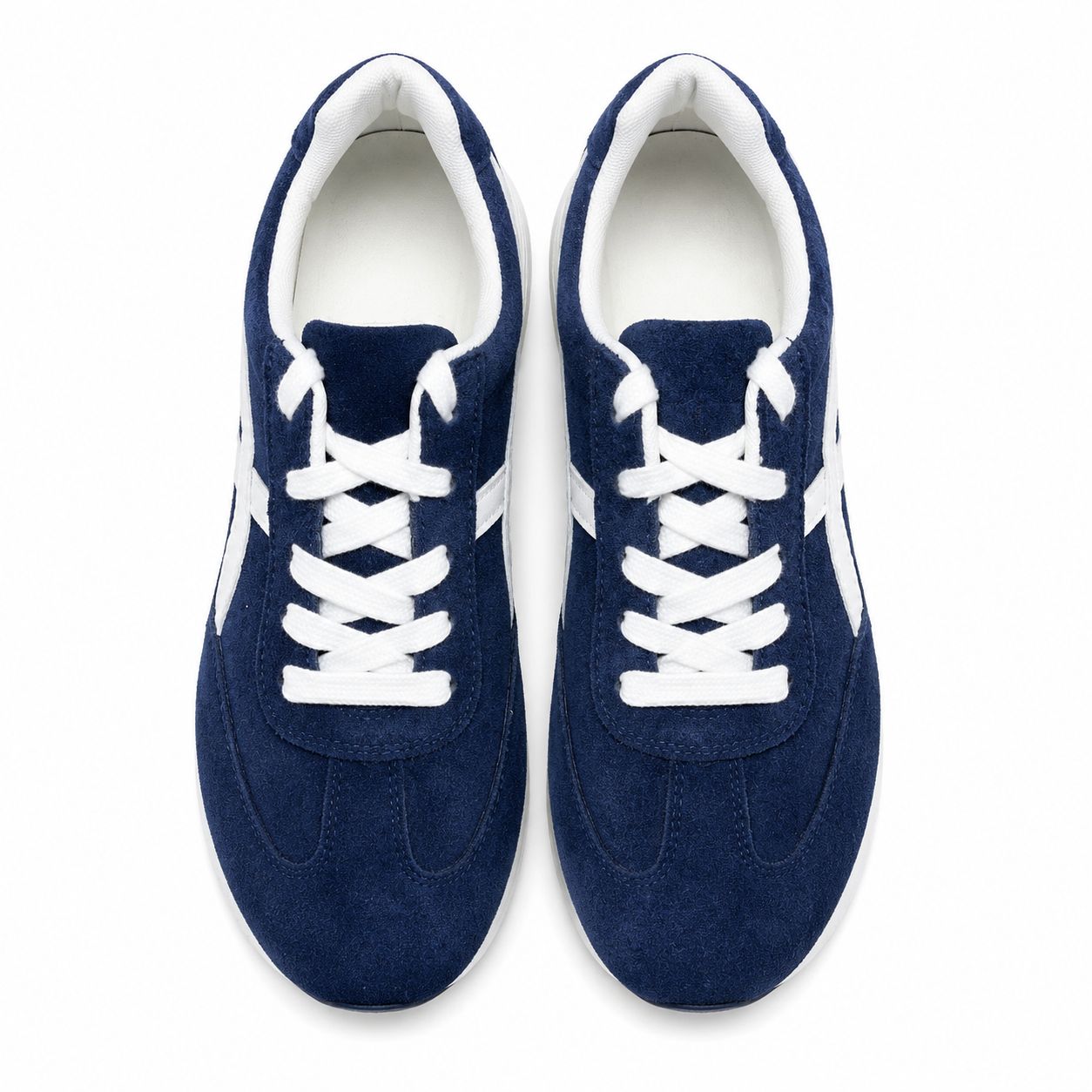 Ladies Sneaker 602