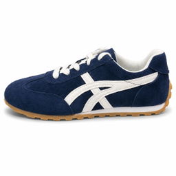 Ladies Sneaker 602