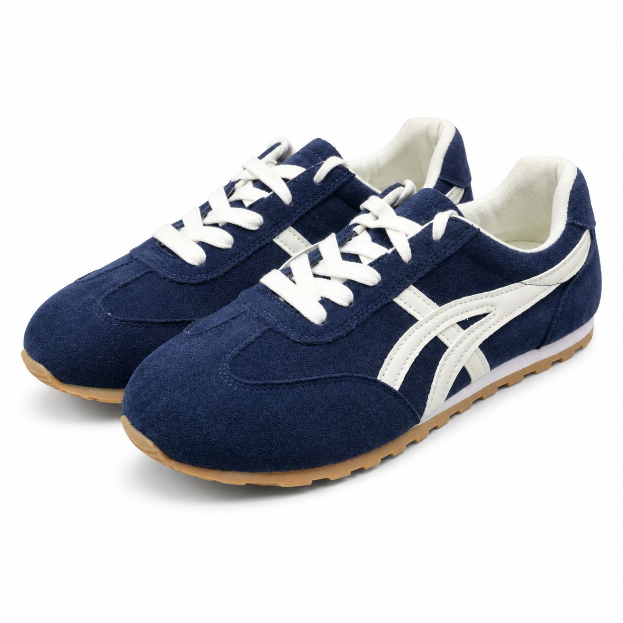 Ladies Sneaker 602