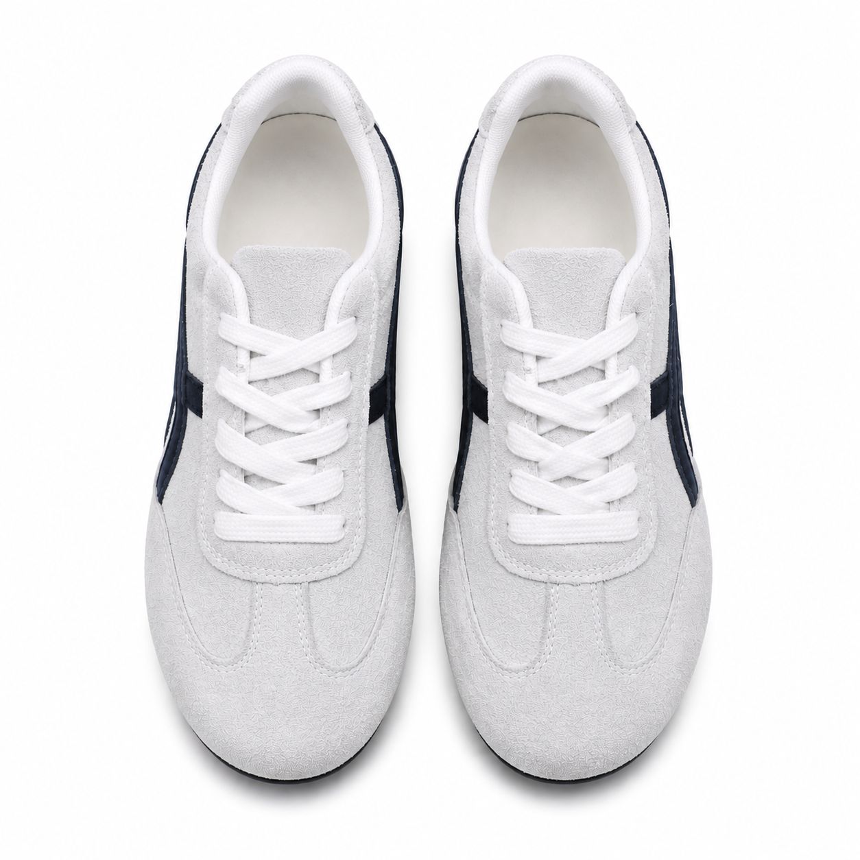 Ladies Sneaker 602
