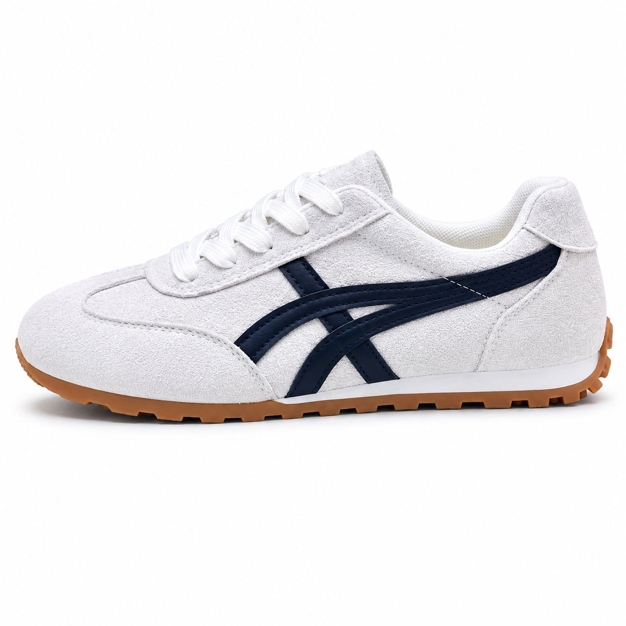Ladies Sneaker 602