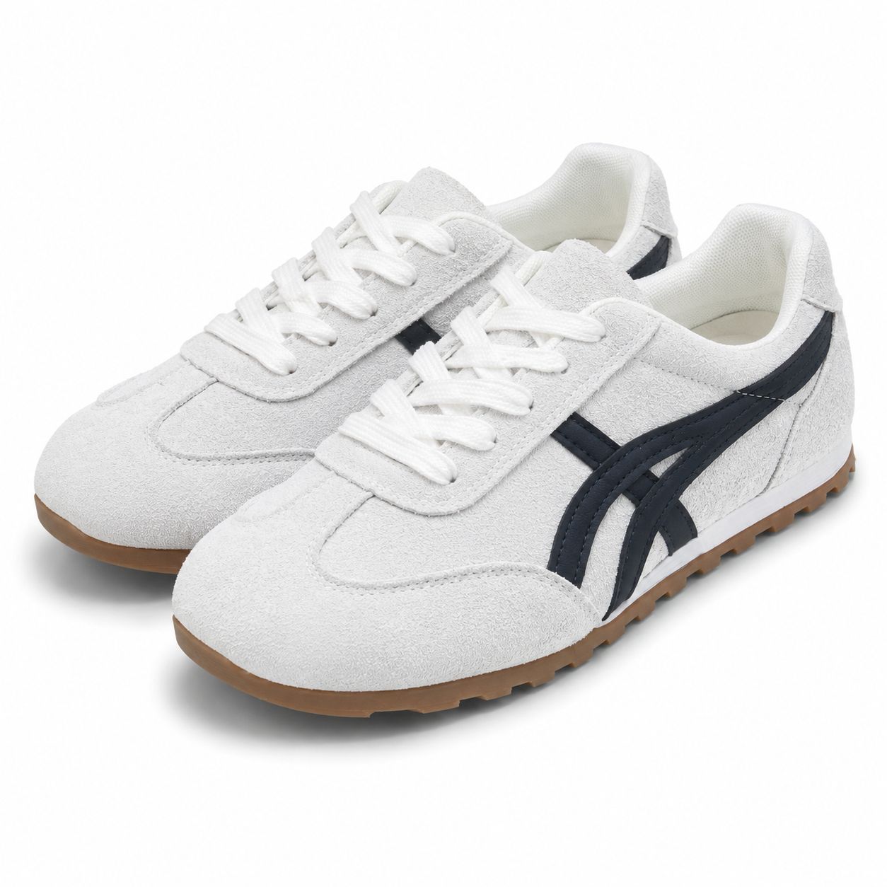 Ladies Sneaker 602