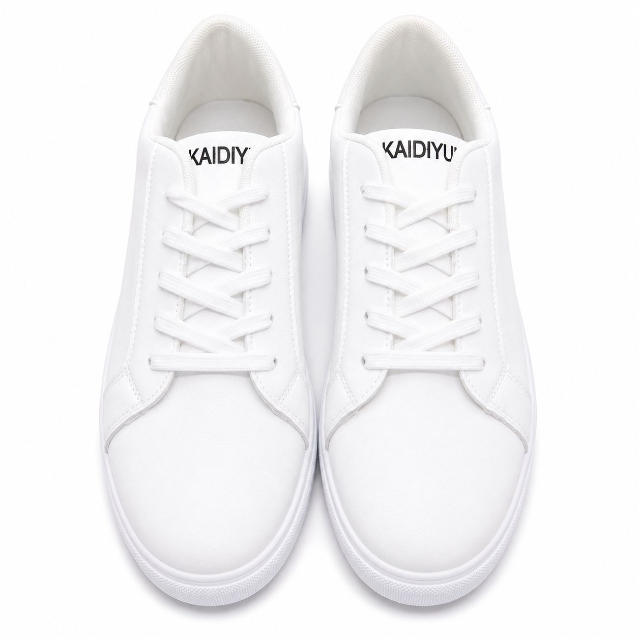 Ladies Sneaker 719 - 2