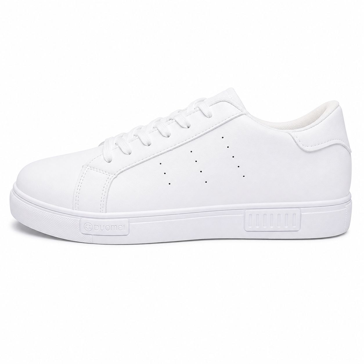 Ladies Sneaker 719