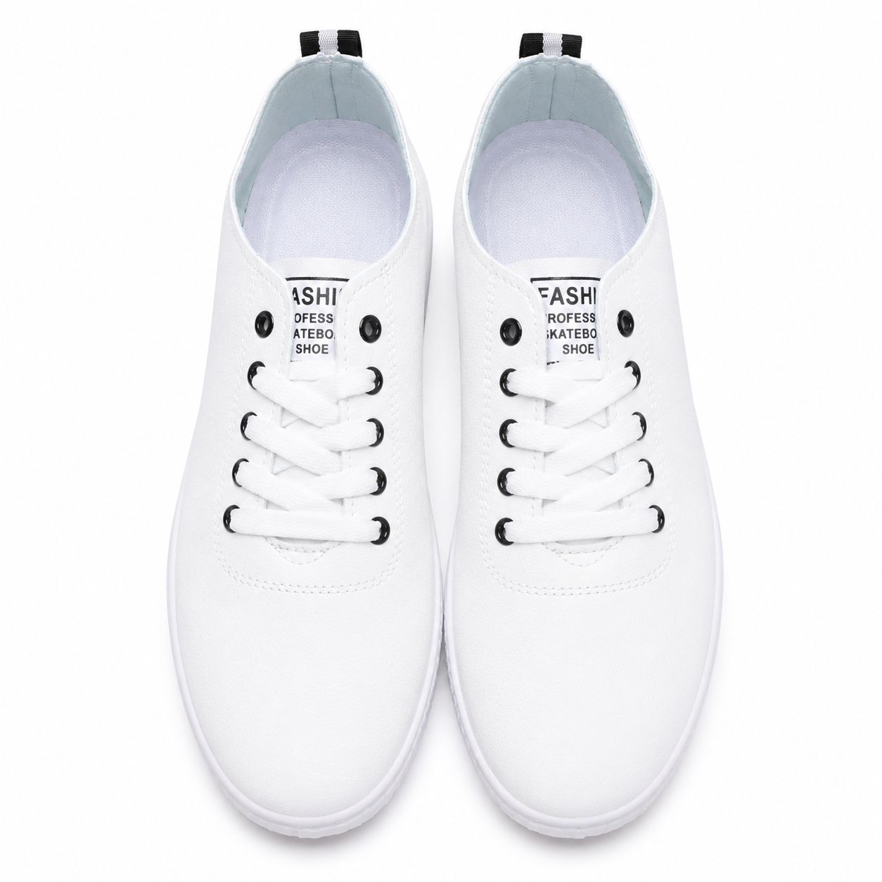 Ladies Sneaker 898