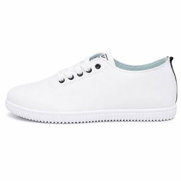 Ladies Sneaker 898