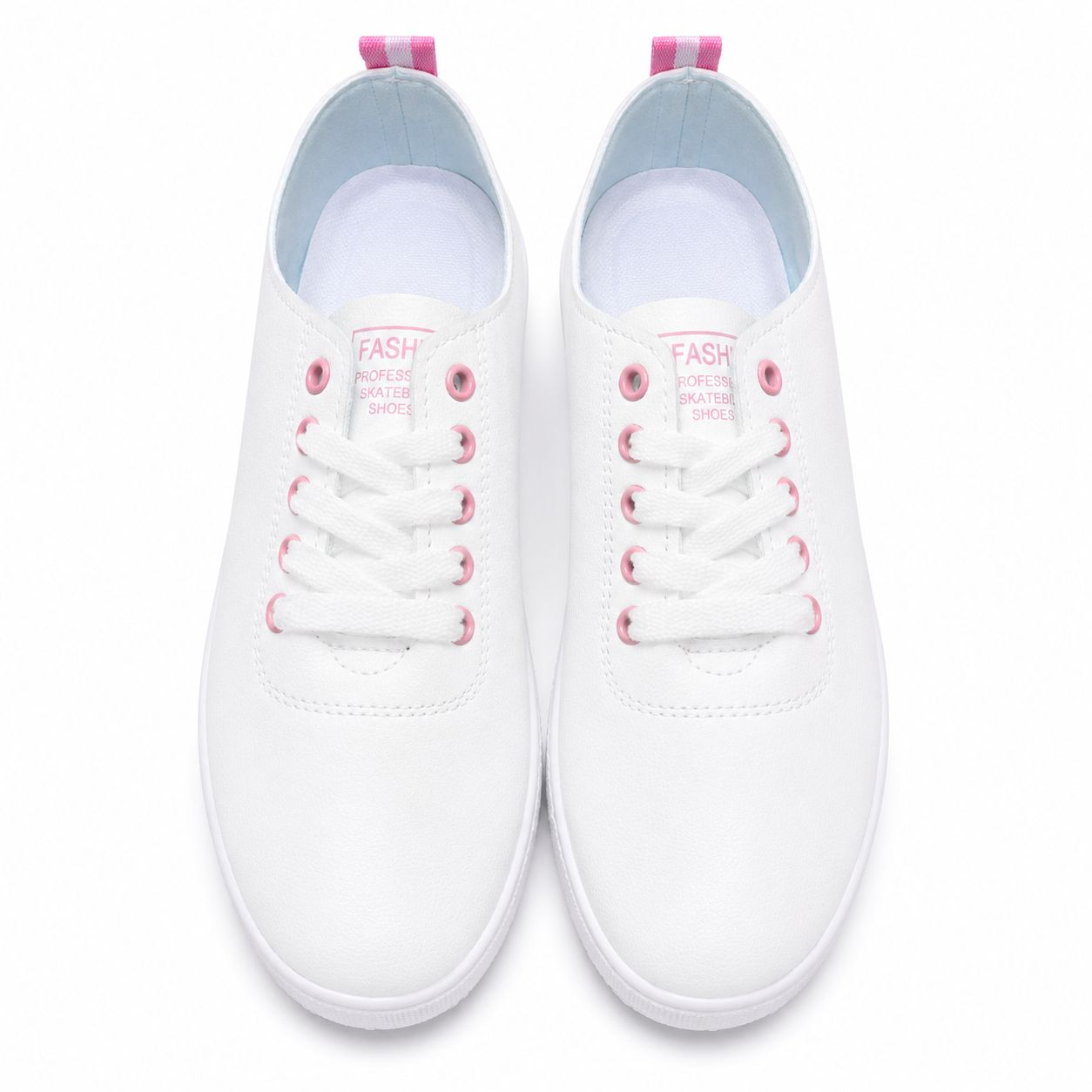 Ladies Sneaker 898
