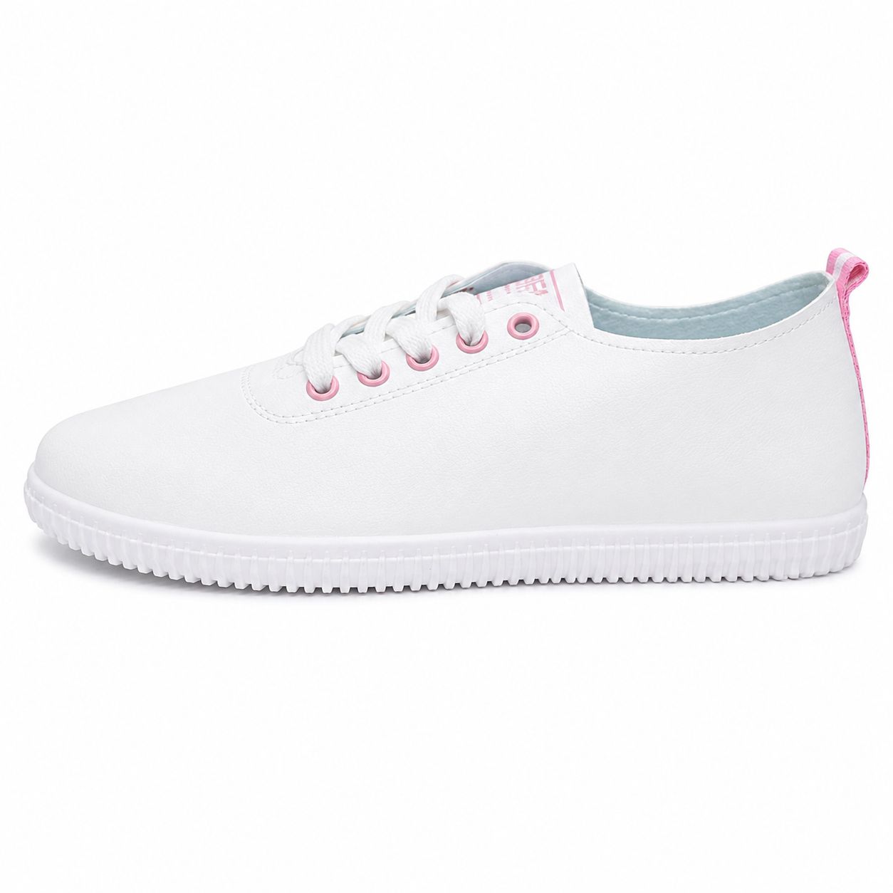 Ladies Sneaker 898