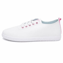 Ladies Sneaker 898