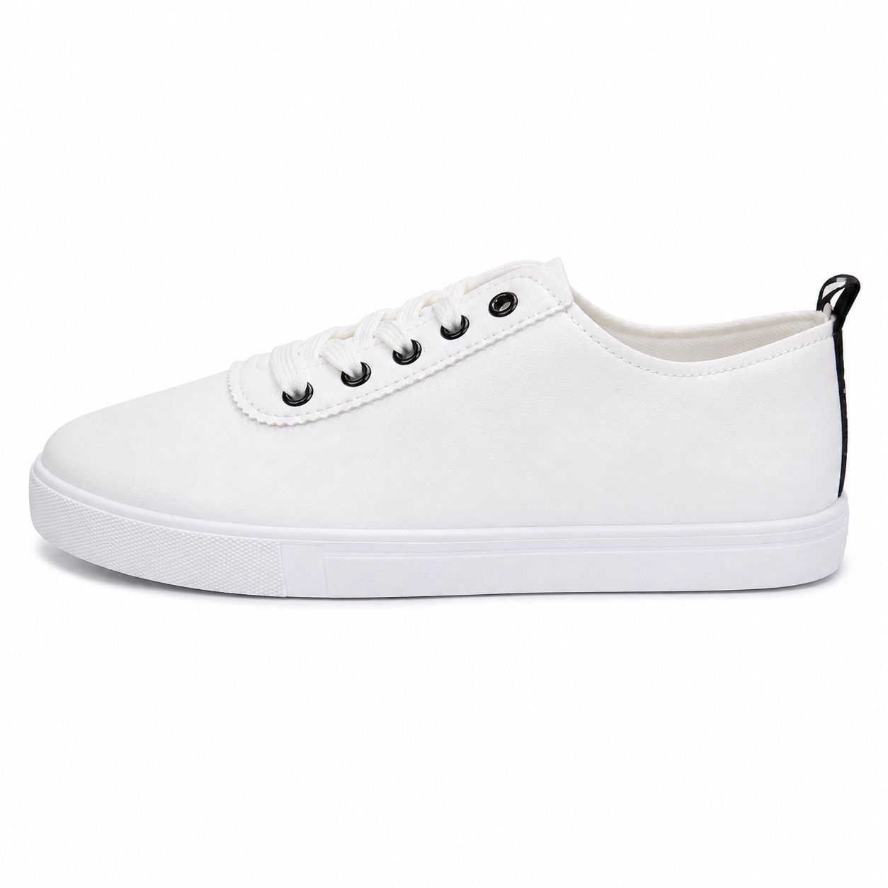Ladies Sneaker D1201