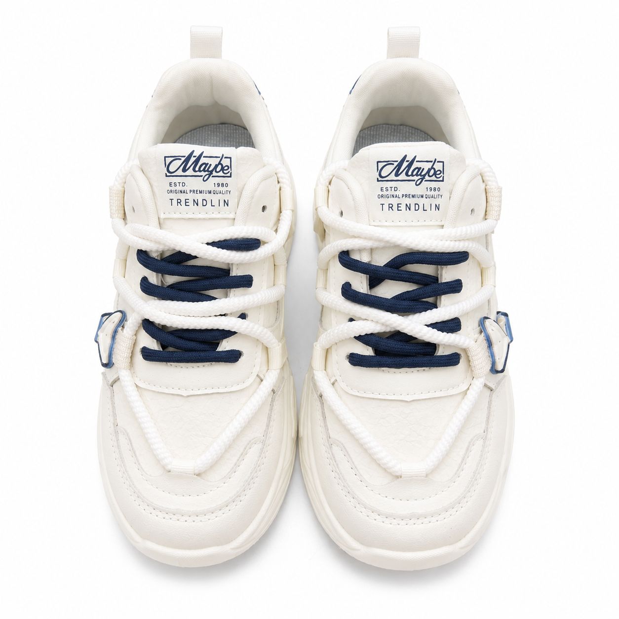 Ladies Sneaker Y026