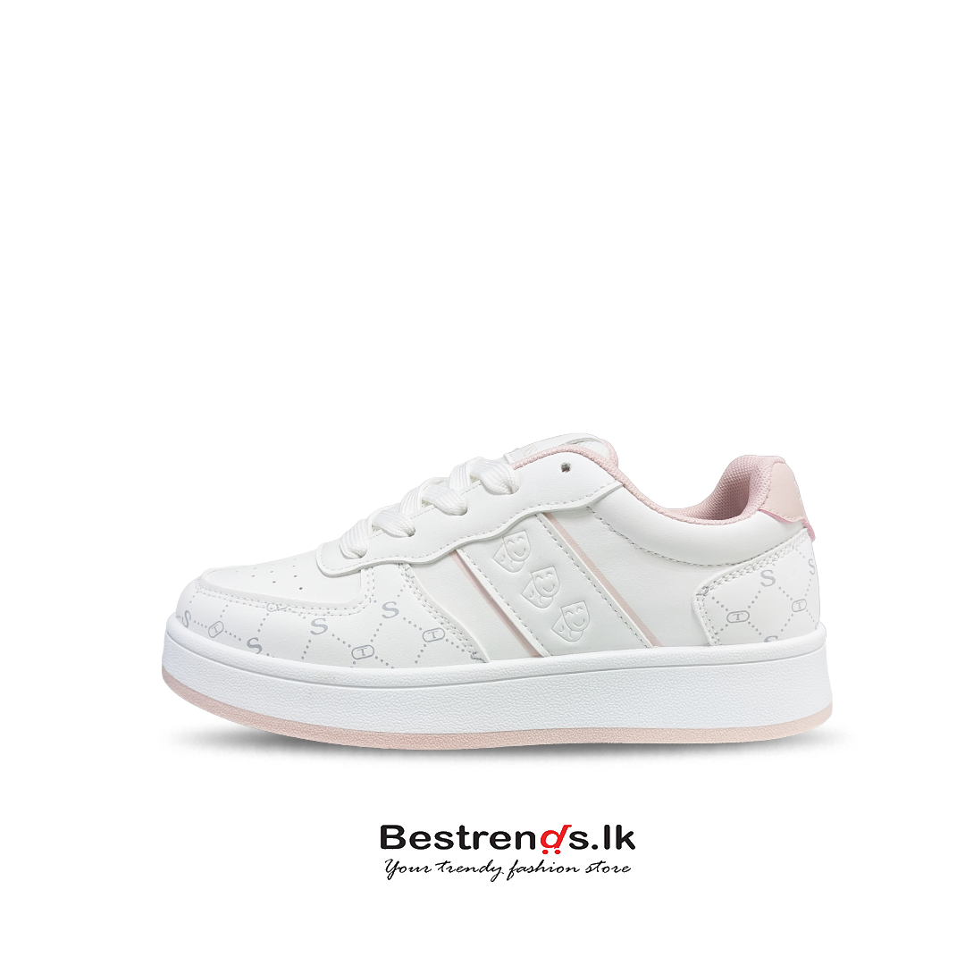 Ladies Sneakers HC92