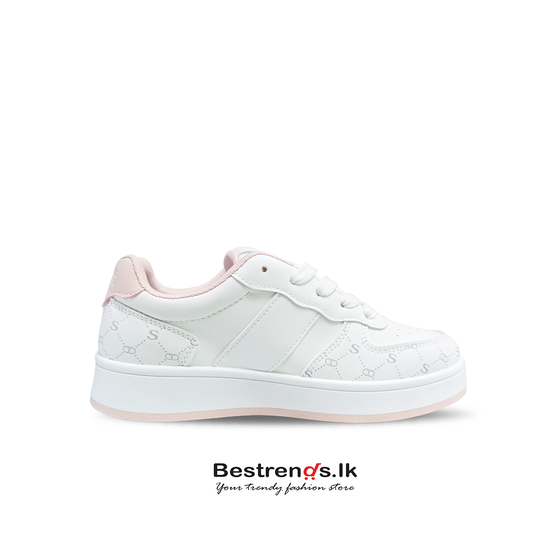 Ladies Sneakers HC92 - 3