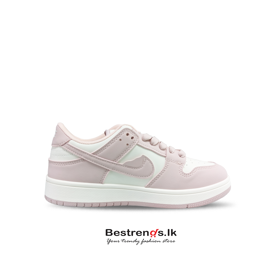 Ladies Sneakers J80 - 3