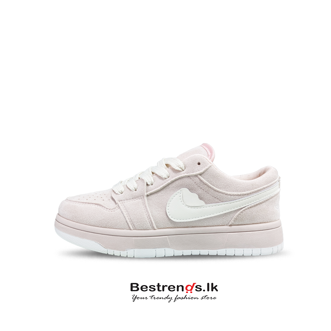 Ladies Sneakers KA22