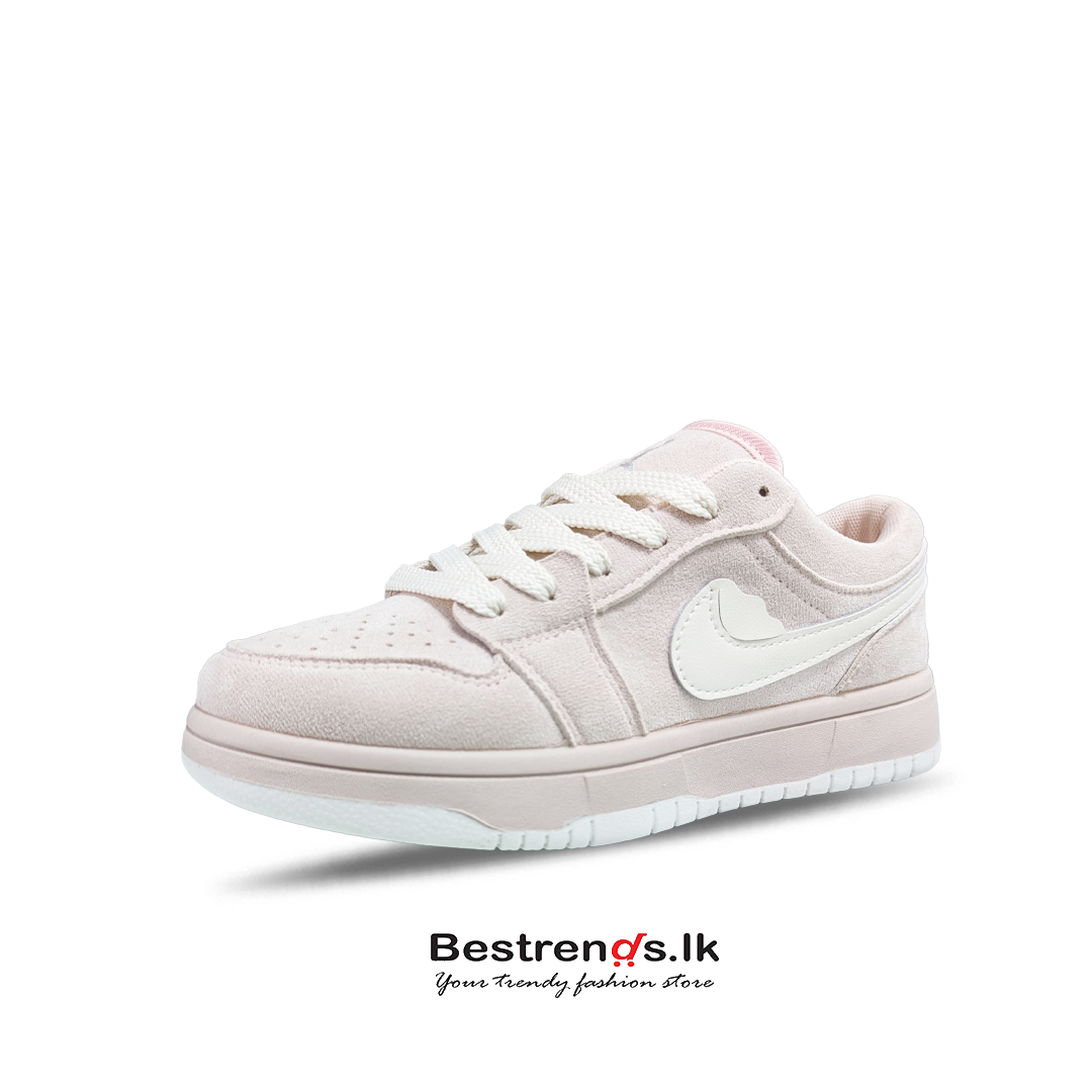 Ladies Sneakers KA22