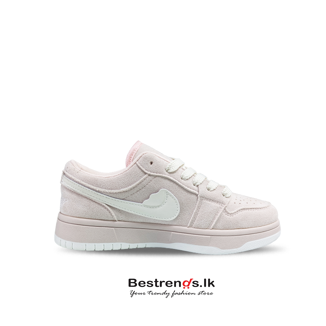 Ladies Sneakers KA22 - 3