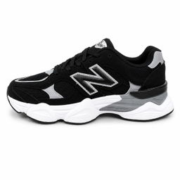 Ladies Sneakers N101