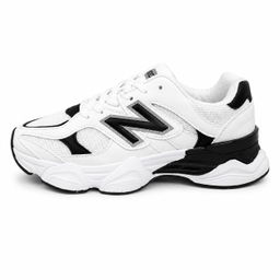 Ladies Sneakers N101