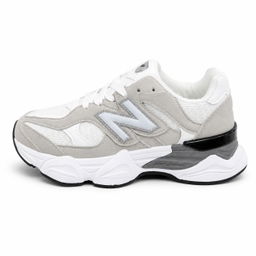 Ladies Sneakers N101