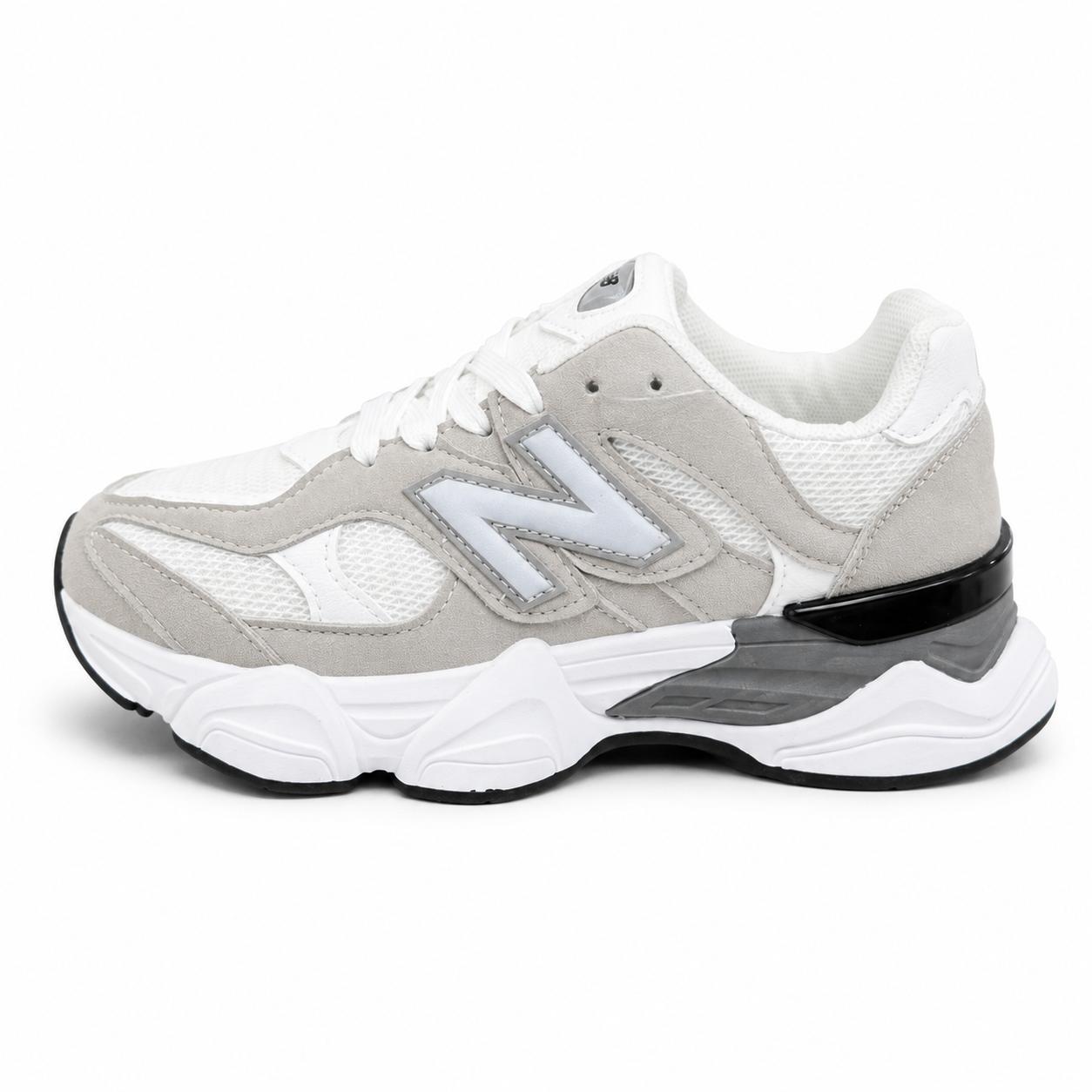 Ladies Sneakers N101