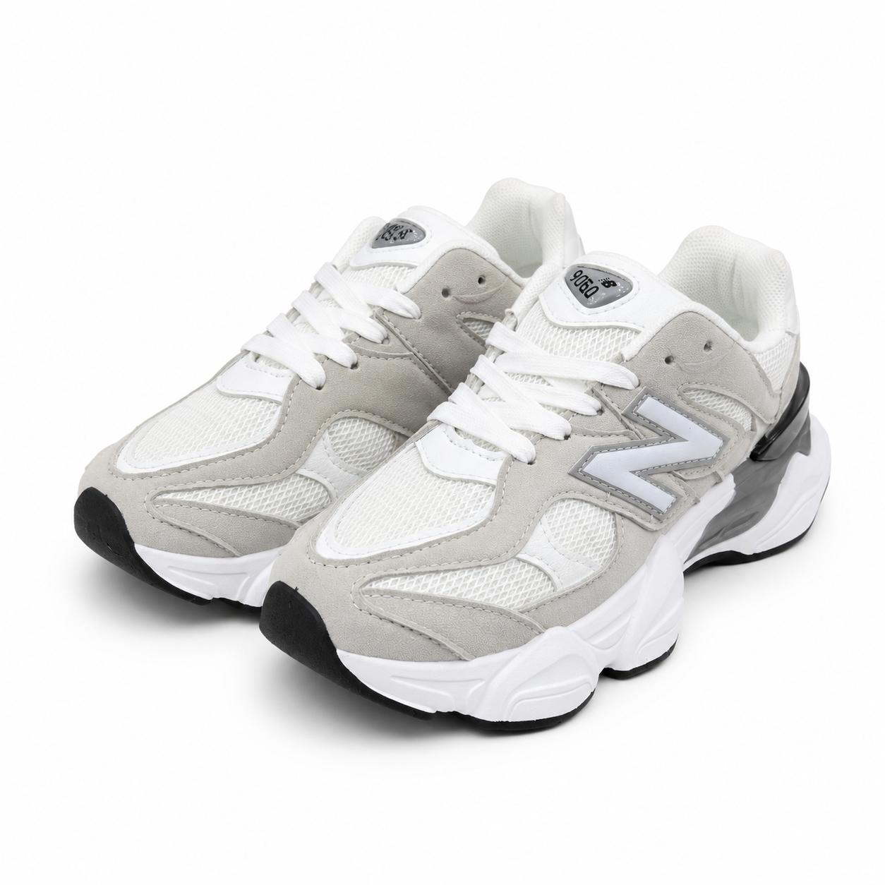 Ladies Sneakers N101