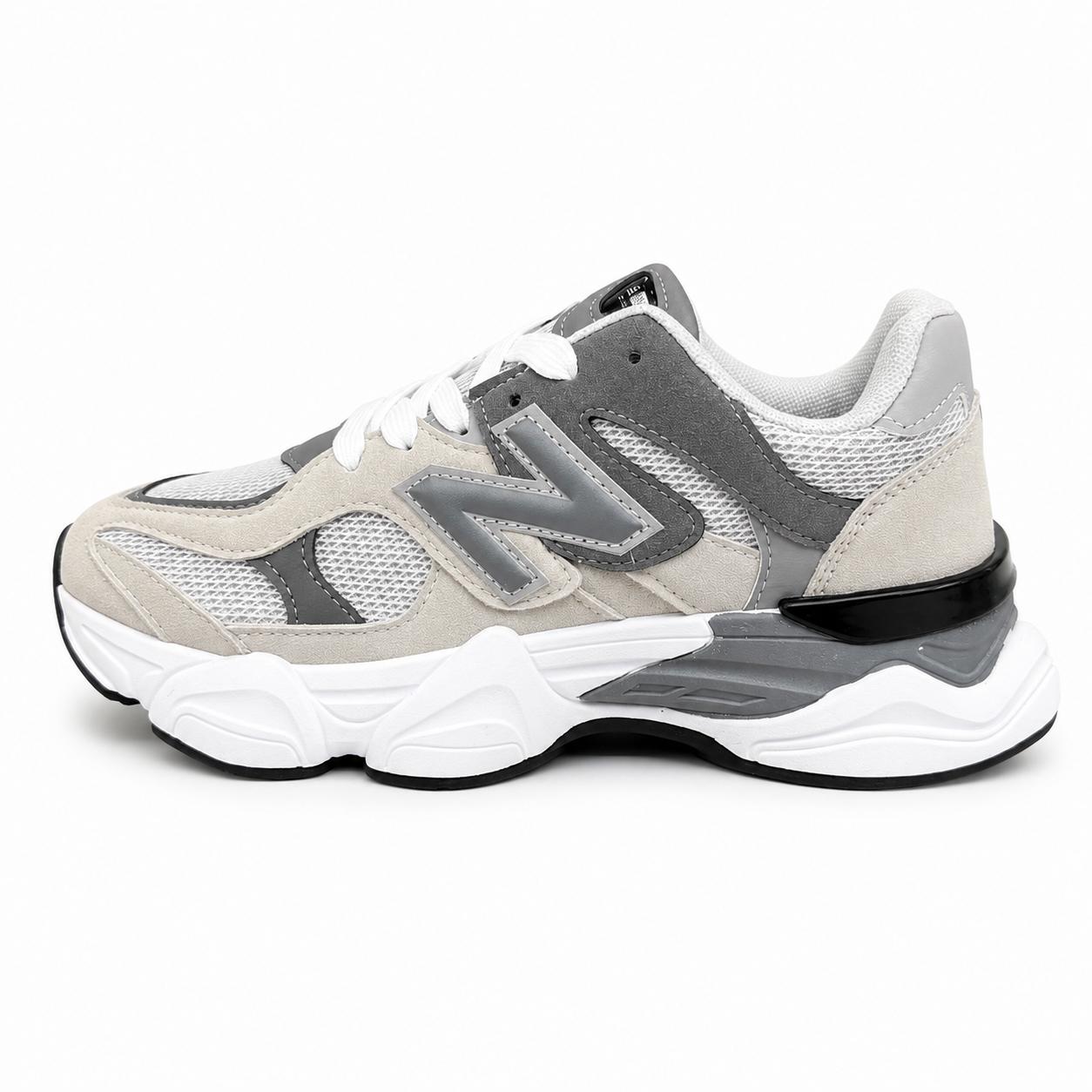 Ladies Sneakers N10