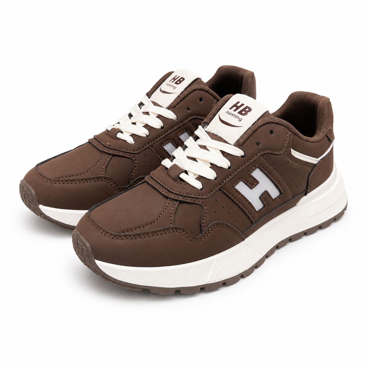 Ladies Sneakers R11